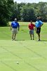 Wheaton Lyons Athletic Club Golf Open  Eighth annual Lyons Athletic Club (LAC) Golf Open Monday, August 8, 2016 at the Norton Country Club. : Wheaton, Lyons Athletic Club Golf Open